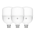 Energy Saving Soft White Light LED Emergency Bulb